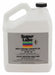 Synthetic PTFE Oil 1 Gal.