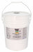 Synthetic PTFE Oil 5 Gal.