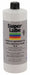 Synthetic Oil ISO 68 1 qt Bottle