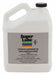 Synthetic Oil ISO 68 1 gal Jug
