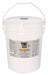 Synthetic Oil ISO 68 5 gal Pail