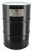 Synthetic Oil ISO 68 55 Gal.