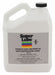 Synthetic Oil ISO 46 1 gal Jug