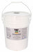 Synthetic Oil ISO 46 5 gal Pail