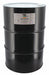 Synthetic Oil ISO 46 55 Gal.