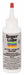 Air Tool Lubricant Synthetic Base 4 oz.