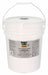 Air Tool Lubricant Synthetic Base 5 gal.