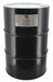Air Tool Lubricant 55 gal.