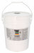 Gear Oil Synthetic Pail 5 gal