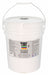 Gear Oil Synthetic Pail 5 gal