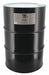 Gear Oil Synthetic Drum 55 gal