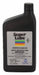 Synthetic Gear Oil ISO 320 1 Qt.