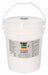 Synthetic Gear Oil ISO 320 5 Gal.