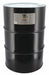 Synthetic Gear Oil ISO 320 55 Gal.