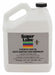Synthetic Gear Oil ISO 460 1 Gal.