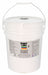 Synthetic Gear Oil ISO 460 5 Gal.