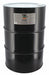 Synthetic Gear Oil ISO 460 55 Gal.