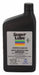 Synthetic Gear Oil ISO 680 1 Qt.