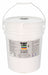 Synthetic Gear Oil ISO 680 5 Gal.