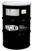 Synthetic PTFE Oil 55 Gal.