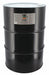 Synthetic Gear Oil ISO 680 55 Gal.