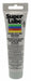 Heat Conducting Compound 3 oz Tube