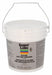 Heat Conducting Compound 5 lb Pail
