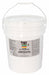 Heat Conducting Compound 30 lb Pail