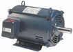 GP Motor 2 HP 1 175 RPM 230/460V AC 184T