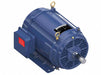 GP Motor 15 HP 1 774 RPM 230/460V 254T