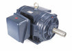 GP Motor 100 HP 1 190 RPM 230/460V 444T