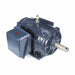 GP Motor 150 HP 1 790 RPM 460V AC 444T