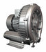 Regenerative Blower 2 HP 155 cfm