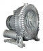 Regenerative Blower 10 HP 464 cfm