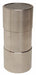 Pressure Relief Valve
