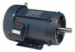 GP Motor 10 HP 3 518 RPM 575V AC 215TC