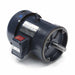 GP Motor 3 HP 1 762 RPM 230/460V 182TC