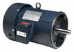 GP Motor 2 HP 1173 RPM 230/460V AC 184TC