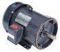 GP Motor 5 HP 1 765 RPM 230/460V 184TC