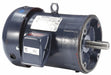 GP Motor 5 HP 1 765 RPM 230/460V 184TC