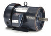 GP Motor 2 HP 1173 RPM 230/460V AC 184TC