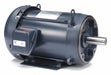 GP Motor 7 1/2 HP 3 525 RPM 230/460V
