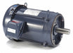 GP Motor 7 1/2 HP 3 525 RPM 230/460V