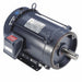 GP Motor 7 1/2 HP 1 770 RPM 230/460V