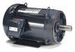 GP Motor 3 HP 1 185 RPM 230/460V 213TC
