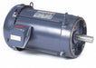 GP Motor 10 HP 1 762 RPM 230/460V 215TC