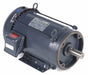 GP Motor 5 HP 1 180 RPM 230/460V 215TC