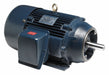 GP Motor 60 HP 3 568 RPM 230/460V 364TS