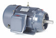 GP Motor 15 HP 3 545 RPM 230/460V 254TC