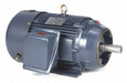 GP Motor 20 HP 3 540 RPM 230/460V 256TC